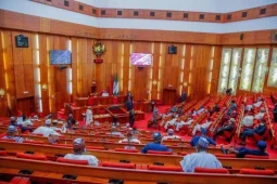 Nigeria Triples Cash Aid to 154K Families in Jigawa - Image 2