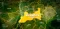 Nigeria Mobilizes 10,000 Volunteers to Protect Schools - Image 4