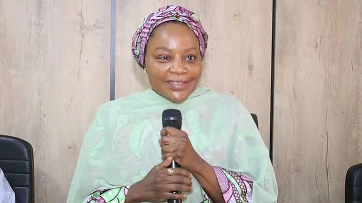 Kano State Adds 4,000 Classrooms and 16,000 Teachers