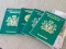 Nigeria Ends 20-Year Airport Dispute, Revenue Flows Again - Image 5