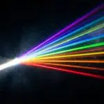 Fudan Scientists Cut Quantum Problem Times by 25% - Image 3
