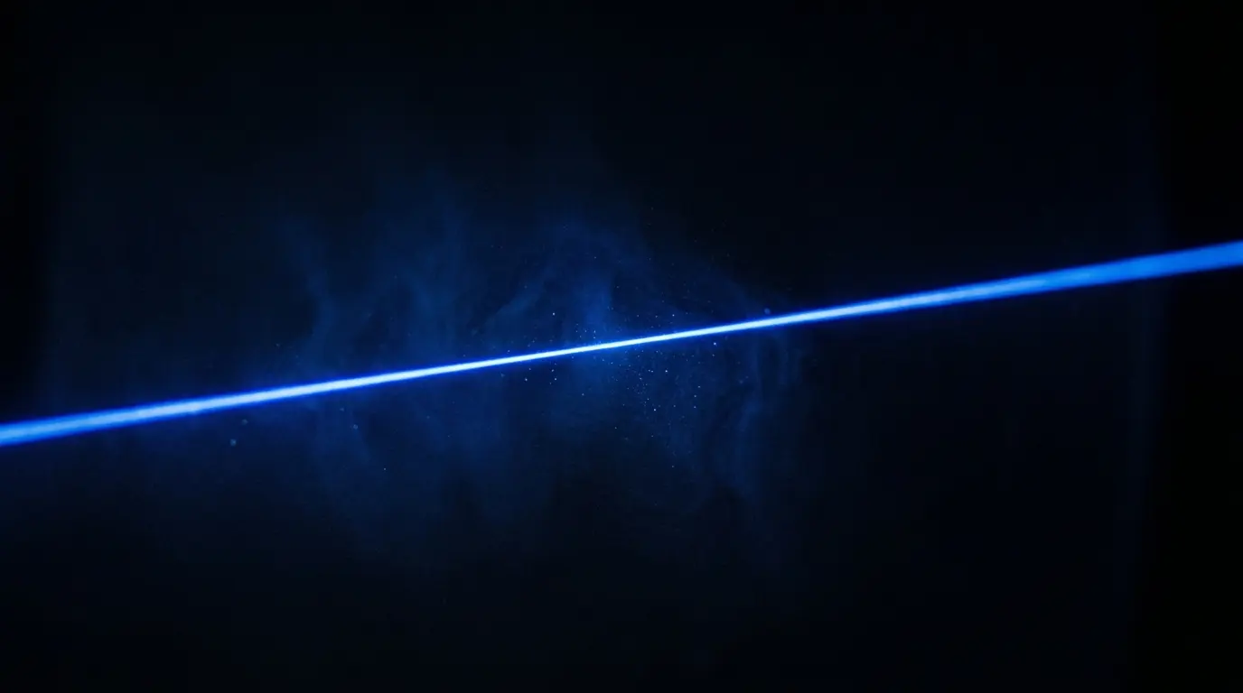 Fudan Scientists Cut Quantum Problem Times by 25% - Image 2
