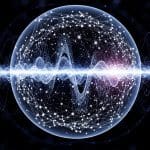 Scientists Use Light to Switch Superconductors On and Off - Image 5