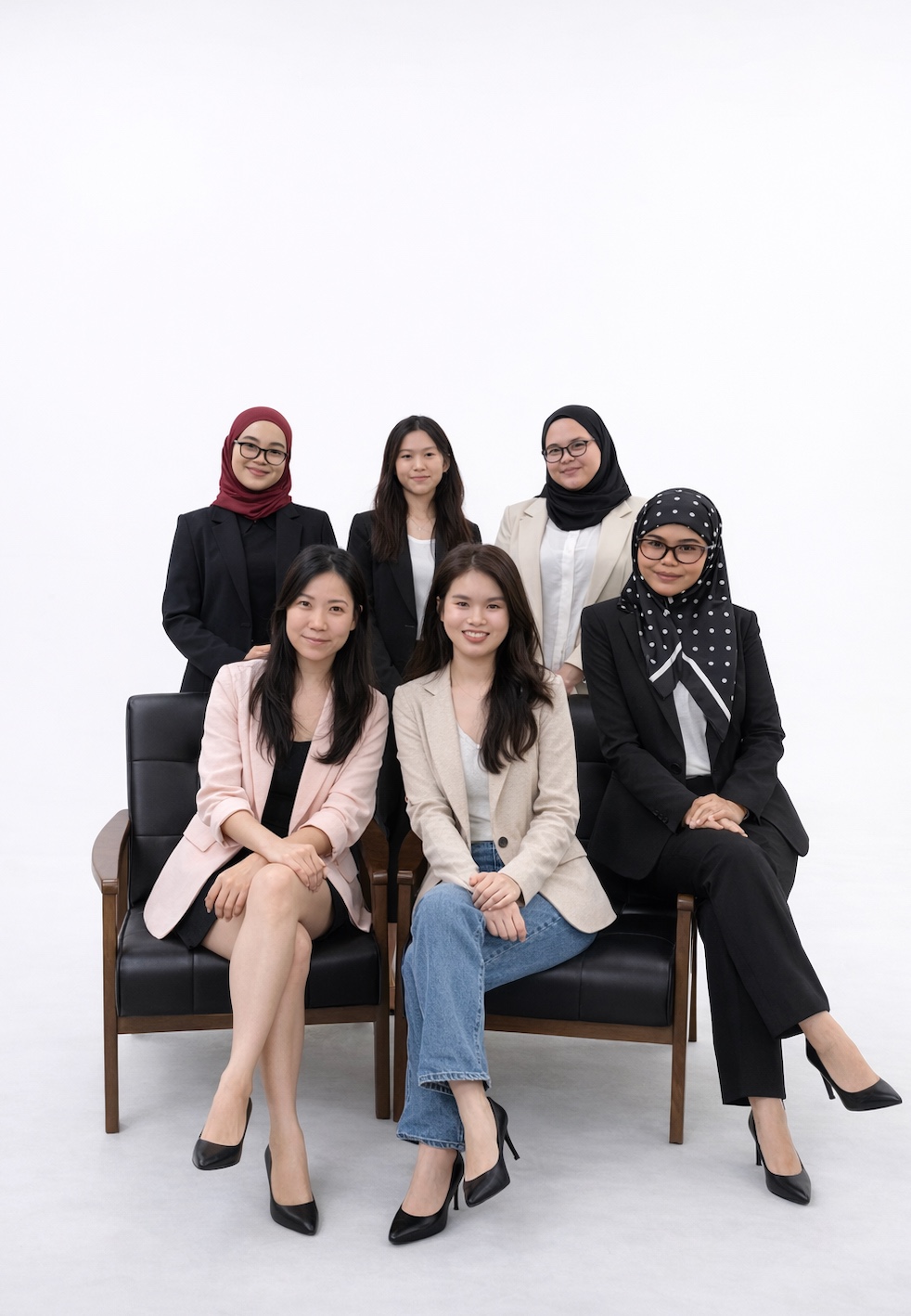 Thailand's FoodTech Accelerator Draws Record 204 Startups - Image 4
