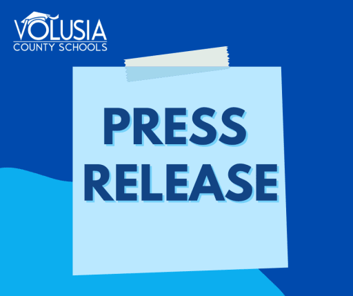 Florida's Volusia County Schools Earns Top State Honor - Image 2