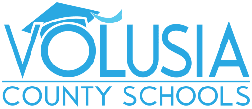 Florida's Volusia County Schools Earns Top State Honor - Image 4