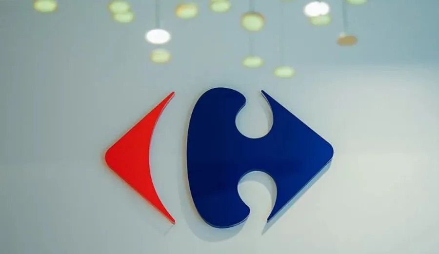 Carrefour Cuts 5,000 Tons of Plastic and Lowers Prices
