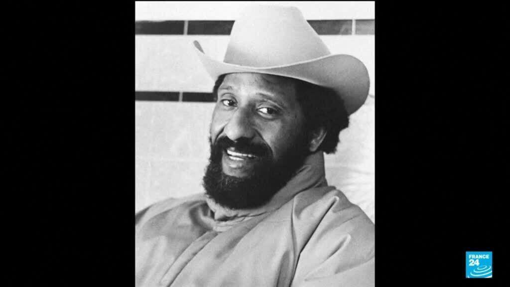 Jazz Legend Sonny Rollins Dies at 95 After Life in Music - Image 2