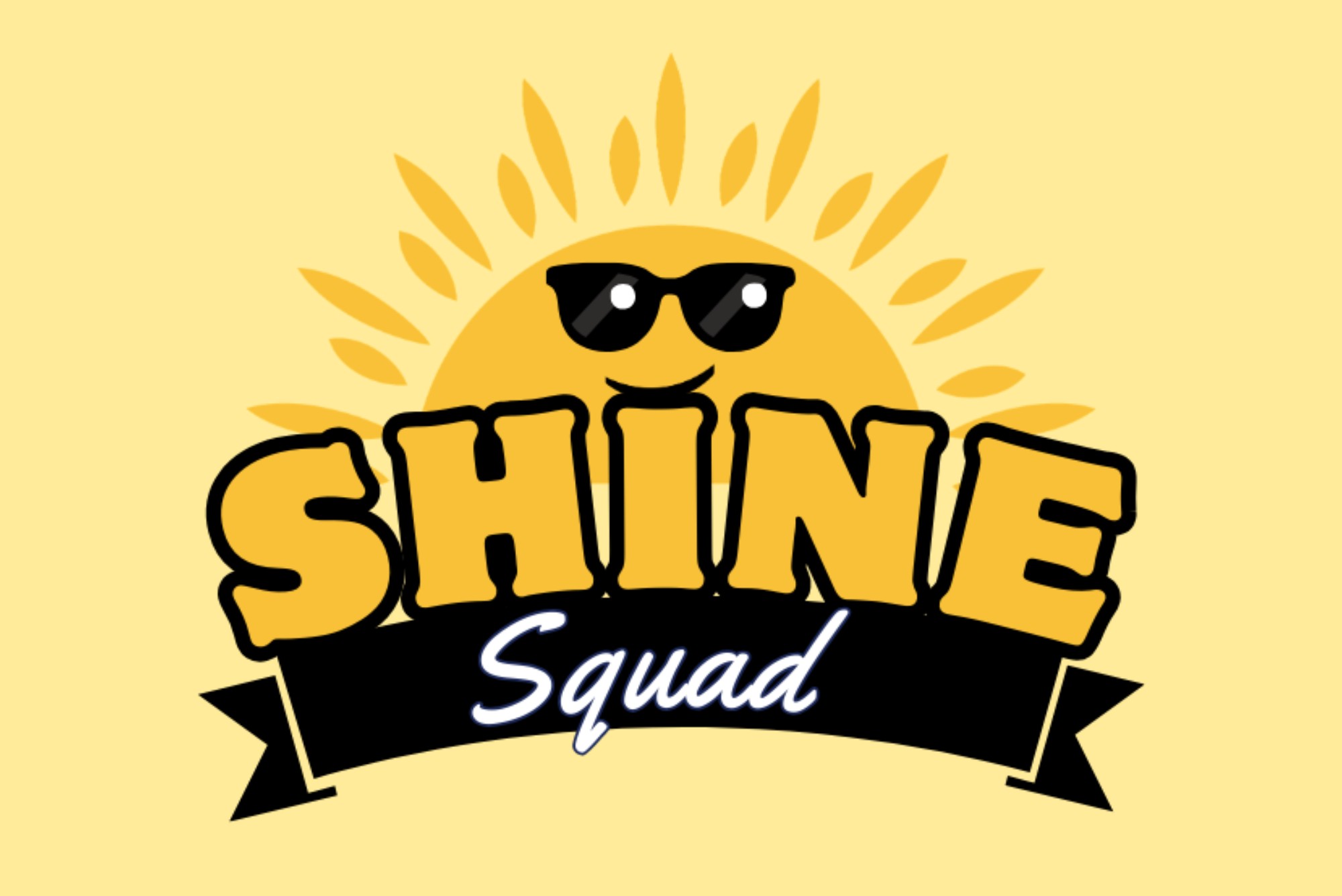 Michigan School District Launches SHINE Squad Program