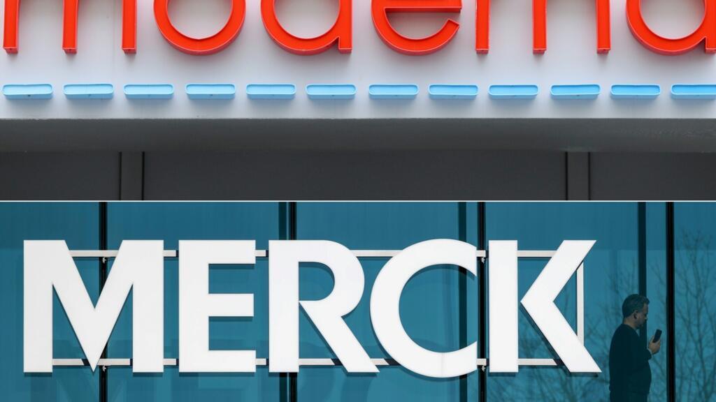 mRNA Cancer Vaccine Slashes Melanoma Return in 1,137 Patients - Image 2