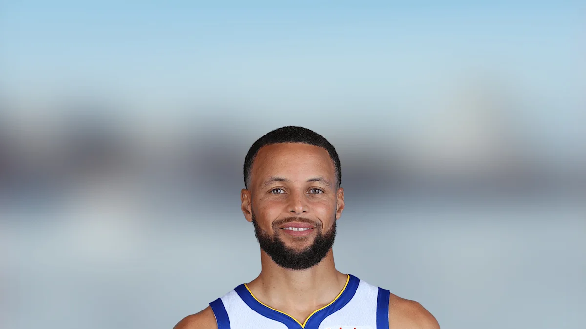 Steph Curry Puts Family First, Commits to Warriors Legacy
