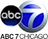 Bears Legend Peanut Tillman Leads Chicago Thanksgiving Parade - Image 2