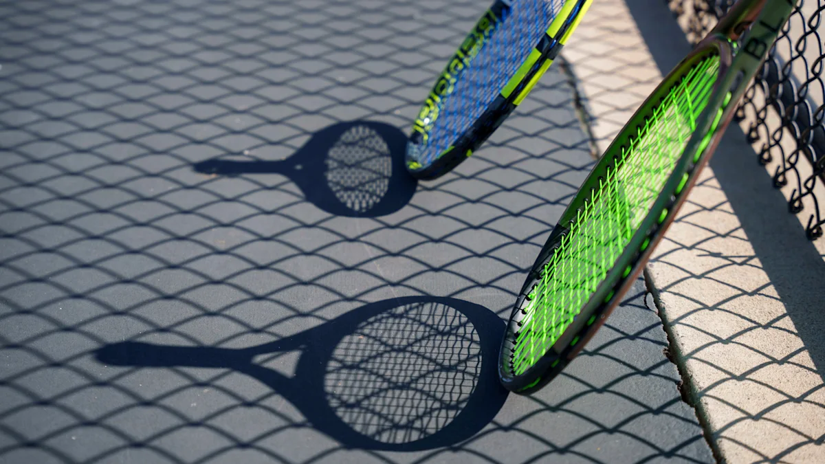 14 Springfield Tennis Players Heading to State Tournament