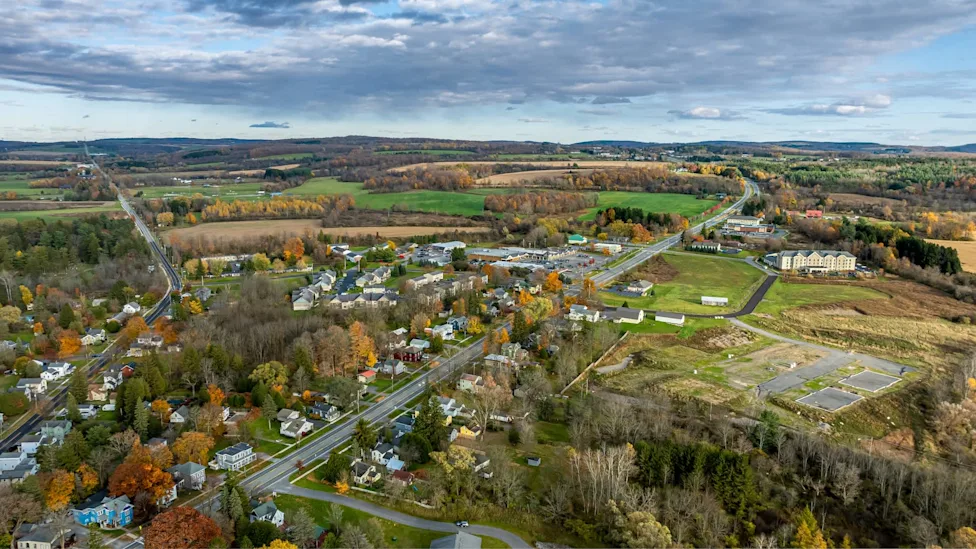 New York Region Wins $935K for Clean Energy Upgrades - Image 2