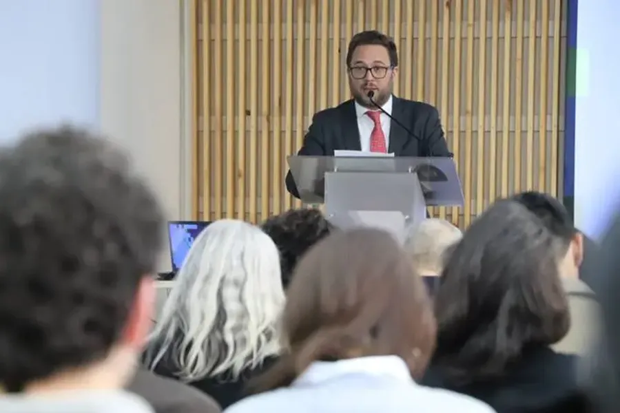 Chile Launches Free Green Hydrogen Patent Platform - Image 2
