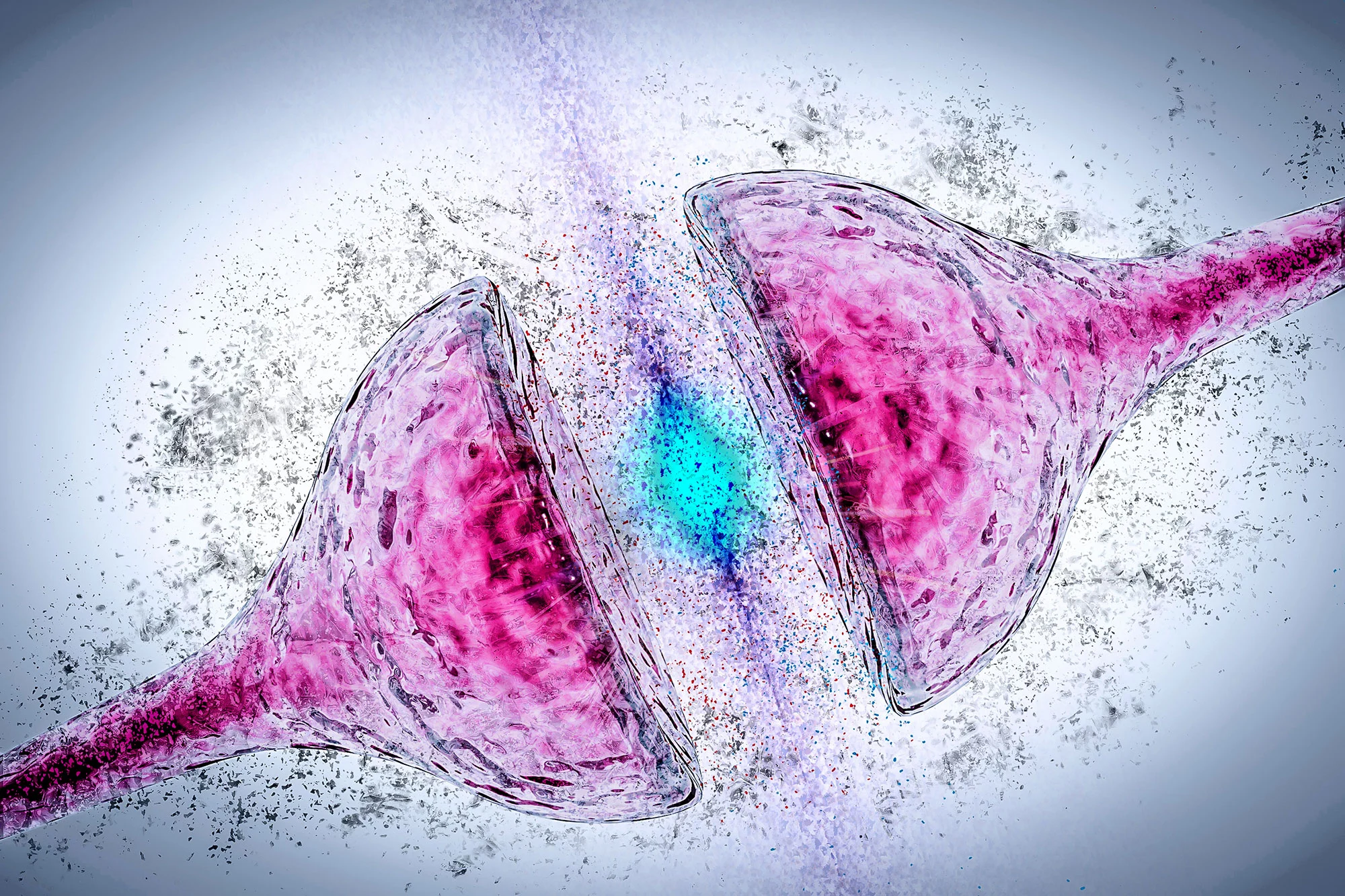 Stem Cell Trial Could Restore Movement in Parkinson's