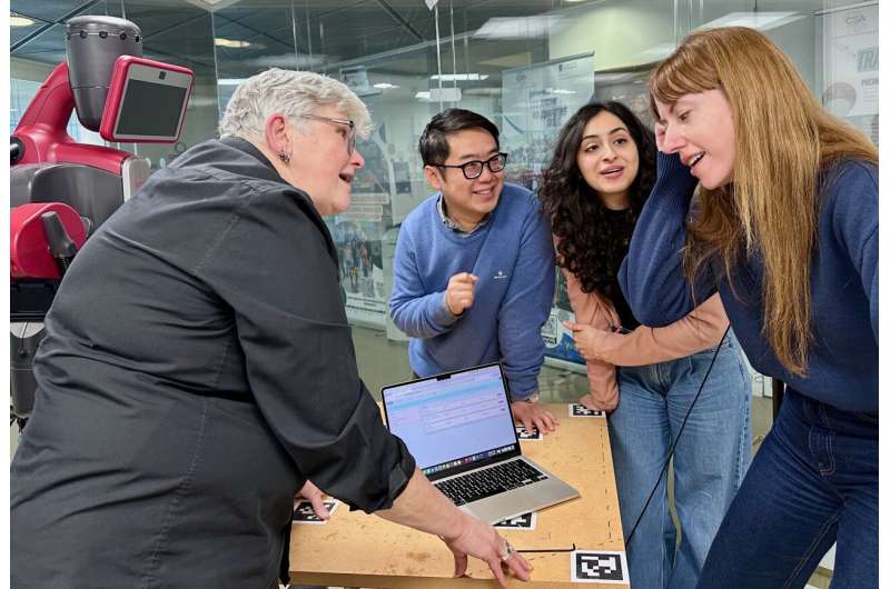 Free AI Safety Tool Lets Anyone Audit Algorithms - Image 3