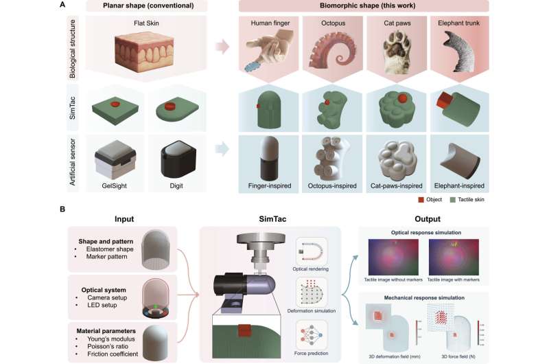 Robot Touch Training Slashed From 18 Months to 2 Weeks - Image 3