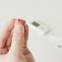 New Catheter Technique Saves Heart Patients From Surgery - Image 4