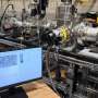Scientists Make Fully Recyclable Plastic Using Just Light - Image 4