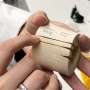 New Model Predicts West Nile Virus 22% Better - Image 4