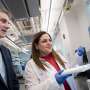 Telehealth Boosts Cancer Survivor Genetic Testing by 186% - Image 5
