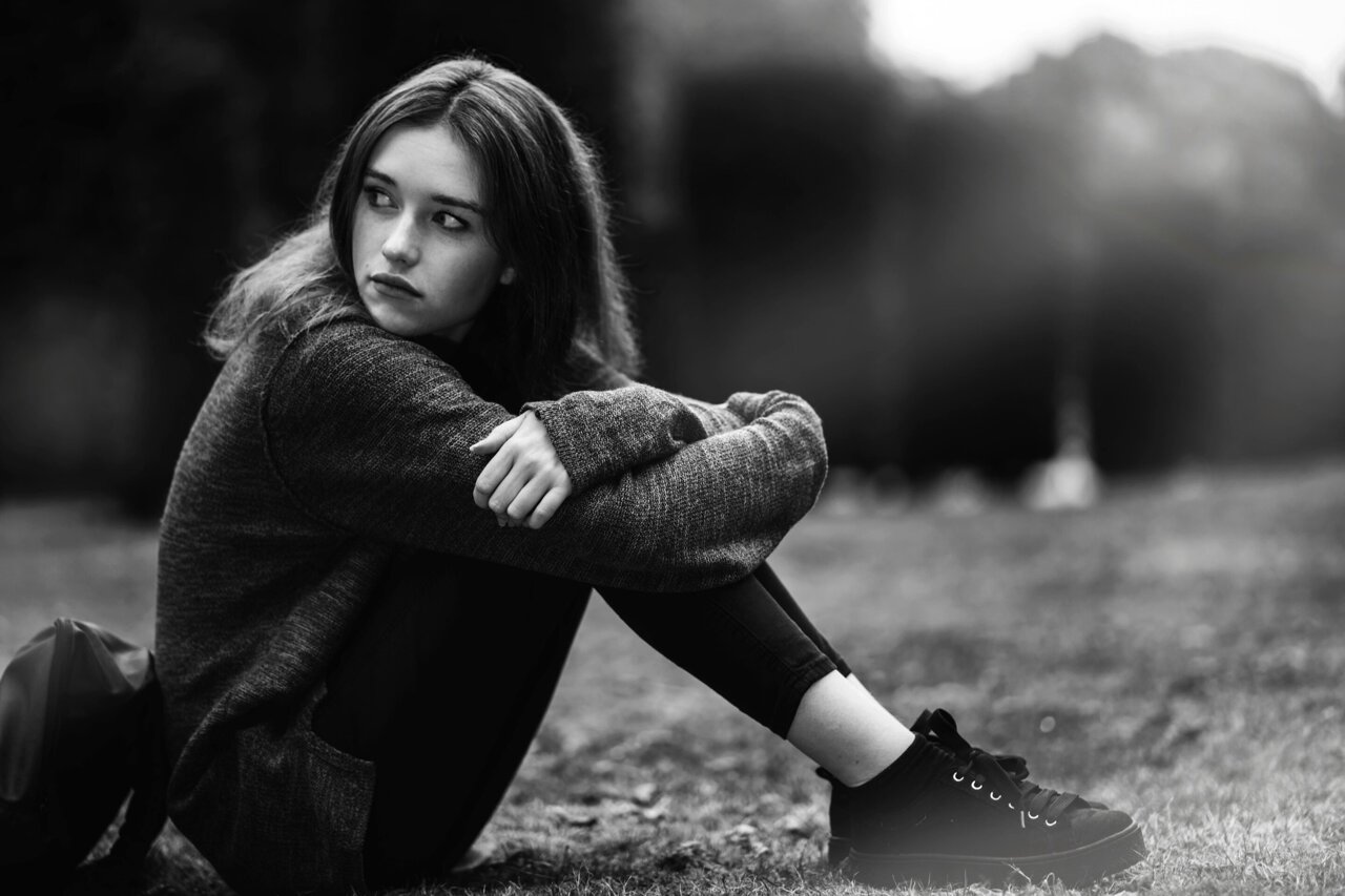 Scientists Close to Predicting Schizophrenia Before Symptoms - Image 2