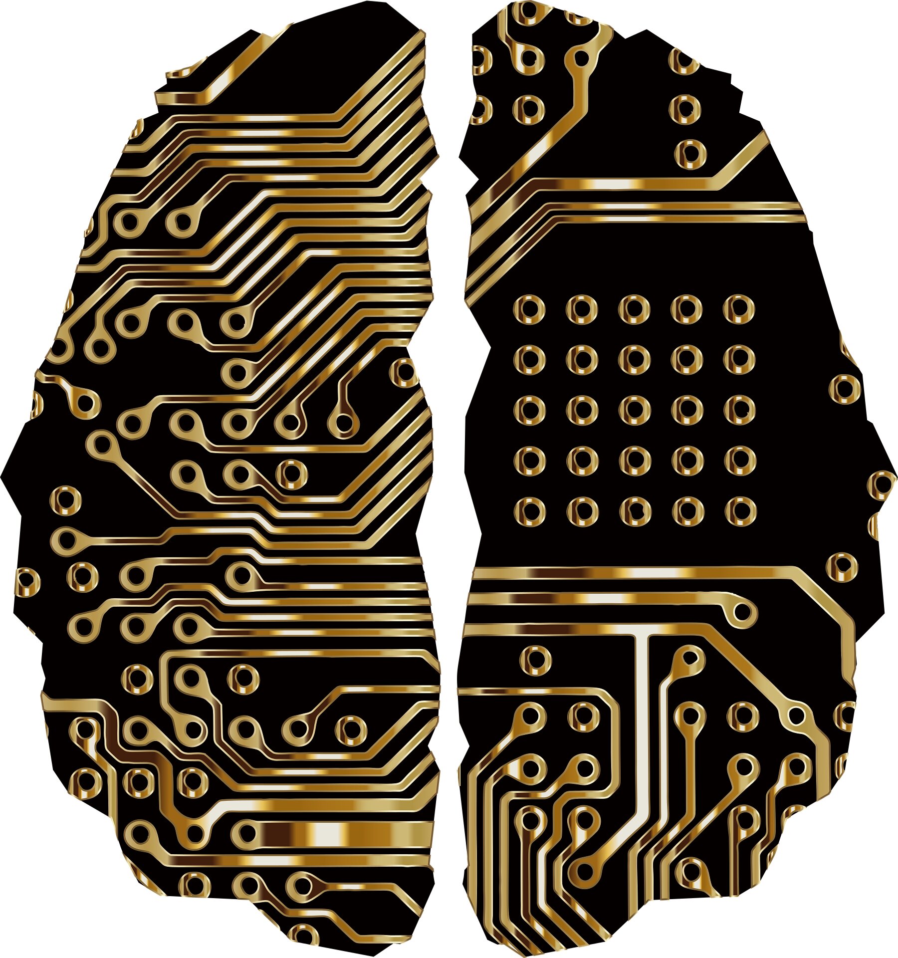 Why Humans Still Lead Science Despite AI Breakthroughs