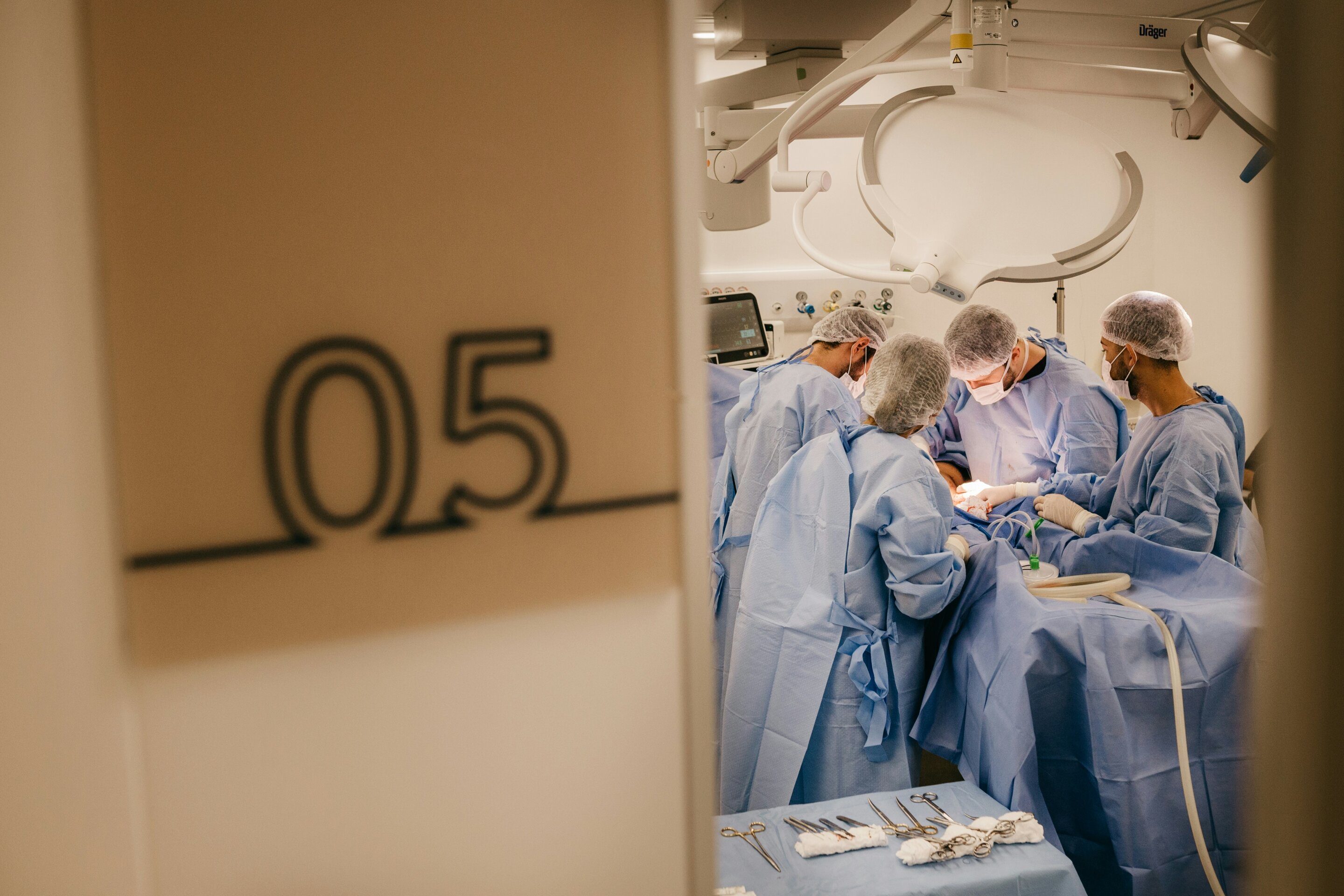 Hospital System Saves $800K With Smarter Staff Scheduling