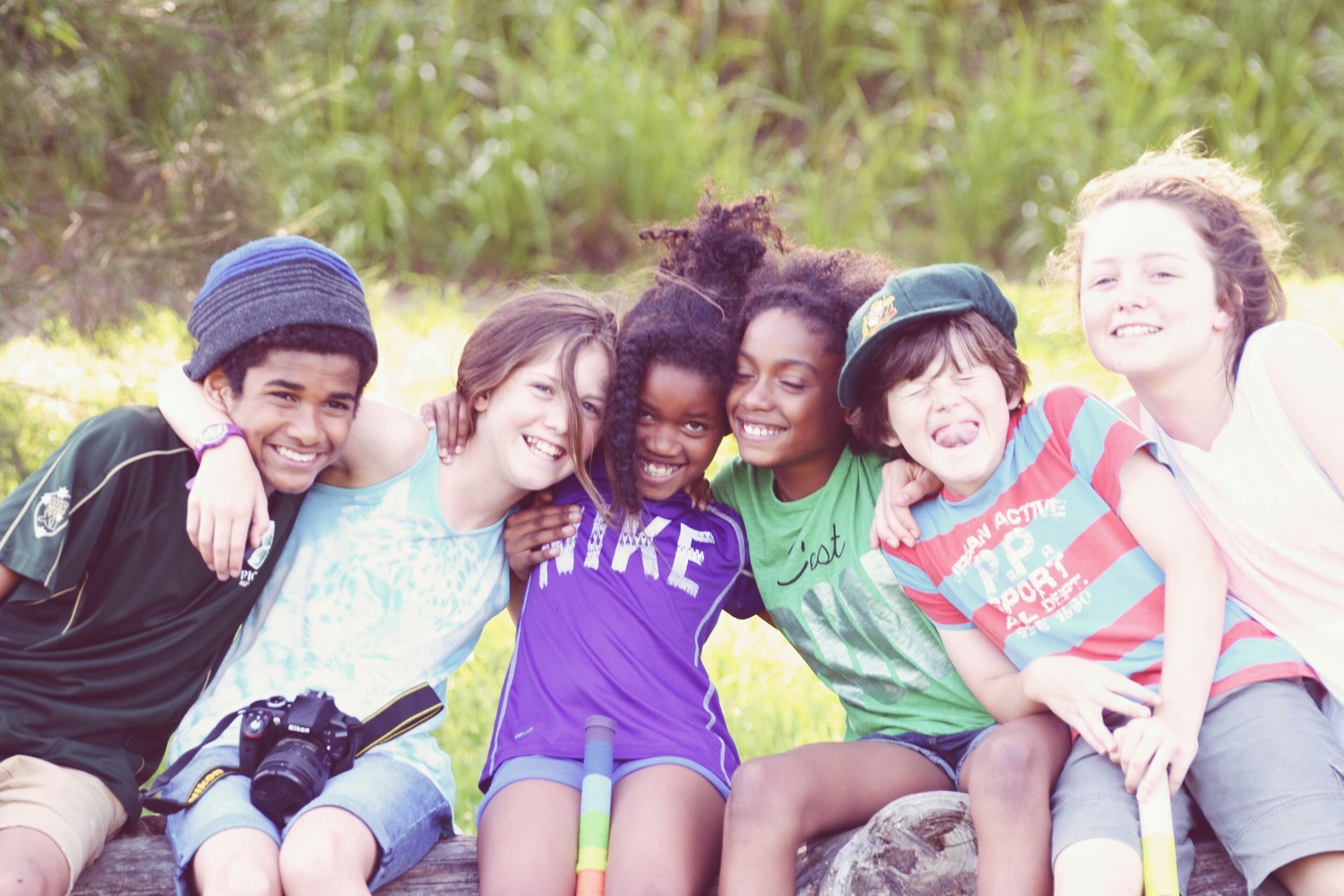 New Tools Help Spot Language Disorder in Bilingual Kids