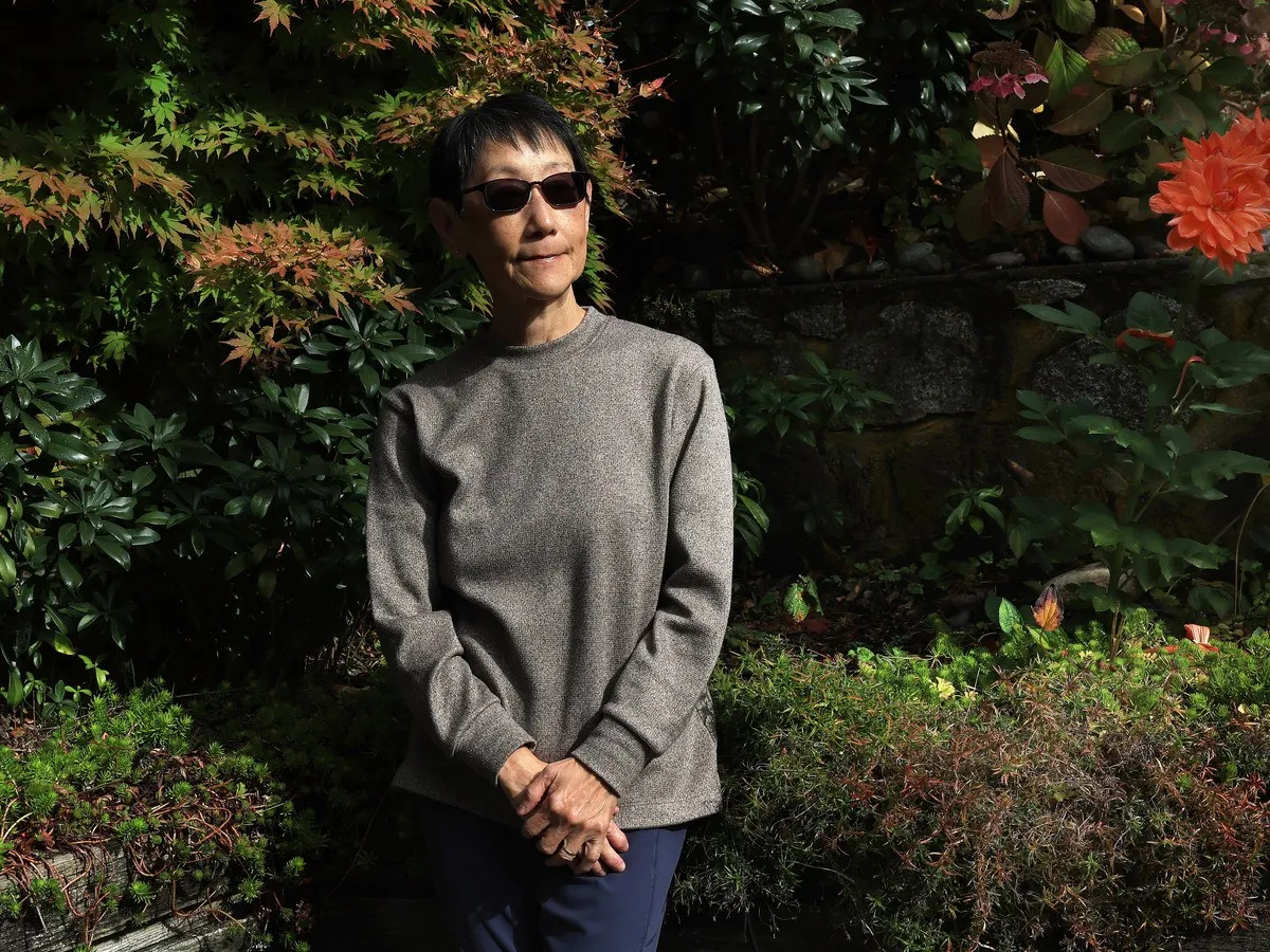 Doctor's Self-Advocacy Saves Her From Pancreatic Cancer