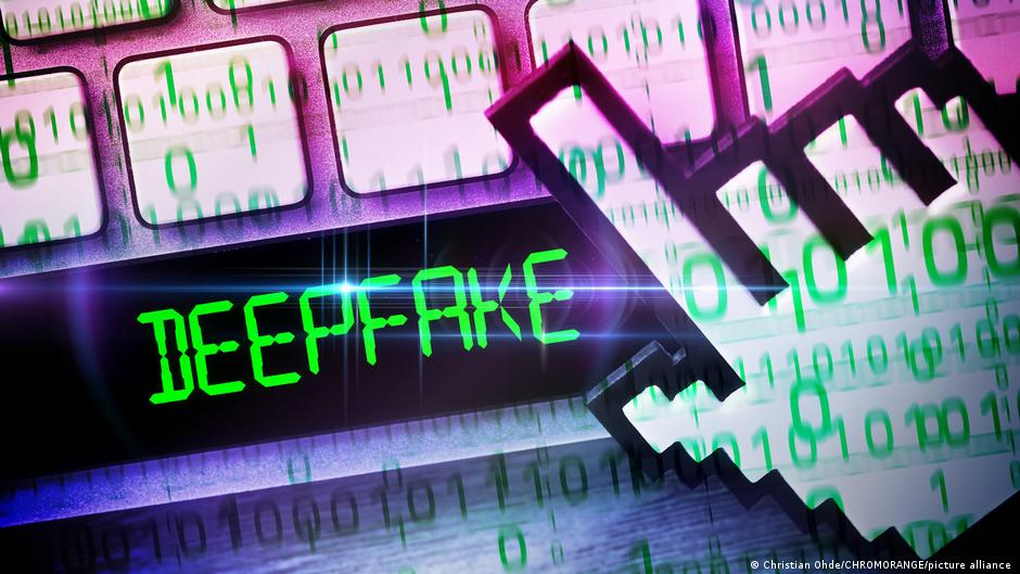 EU Bans AI 'Nudifier' Apps, Protects Children Online