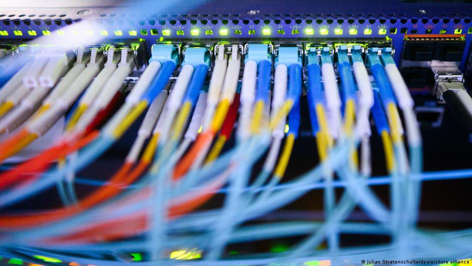 PHP Security Flaw Fixed After AI Tools Spot Critical Gaps