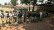 Kenyan Entrepreneur Feeds 660,000 Kids Daily at School - Image 2
