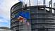 EU Parliament Votes Yes to Consent-Based Rape Laws - Image 2