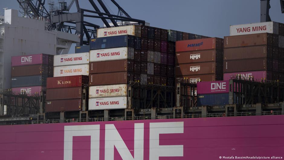 US Restores Duty-Free Trade Access for African Nations