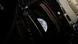 Artemis II Crew Captures Stunning 'Earthset' From Moon - Image 3