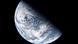 Artemis II Crew Captures Stunning 'Earthset' From Moon - Image 2