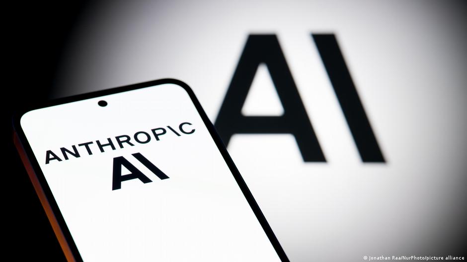 Judge Rules Pentagon Can't Punish AI Firm for Criticism
