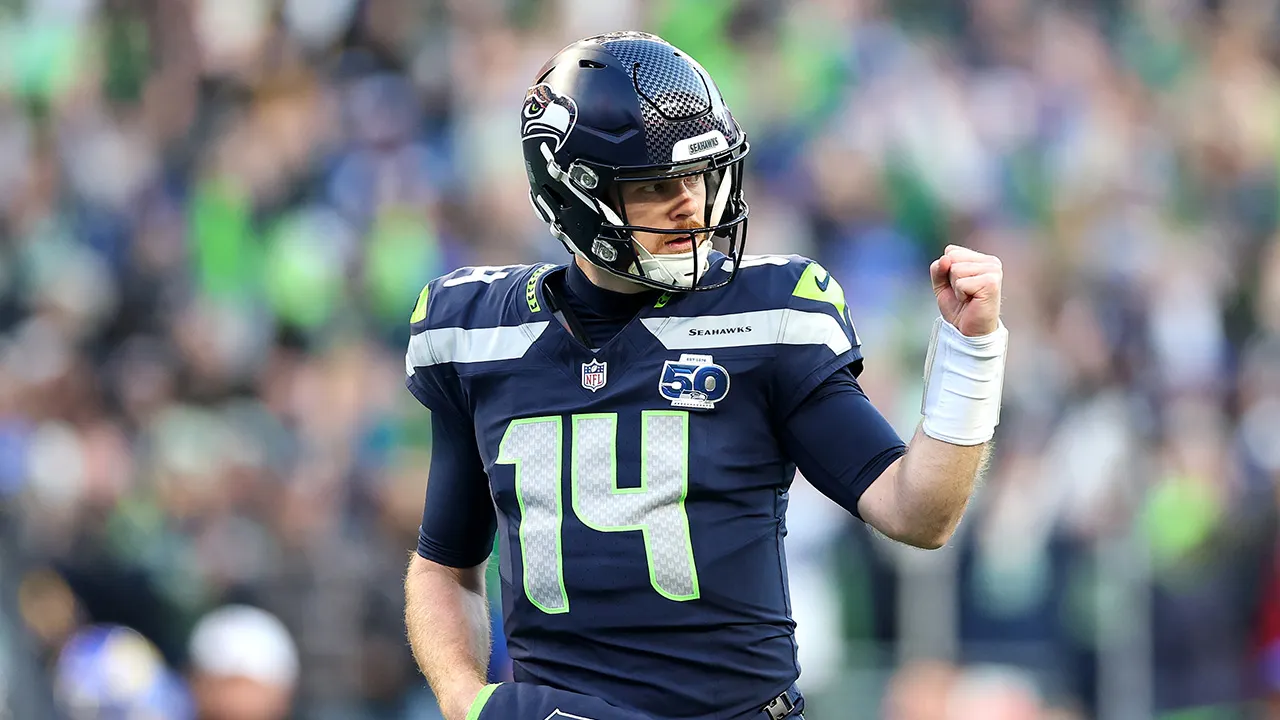 Seahawks Return to Super Bowl After 12-Year Wait