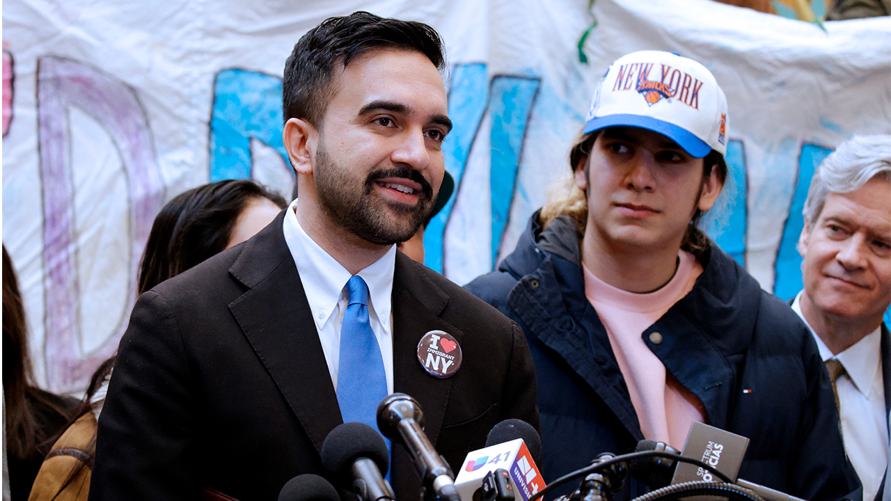 NYC Expands Mental Health Crisis Teams Citywide