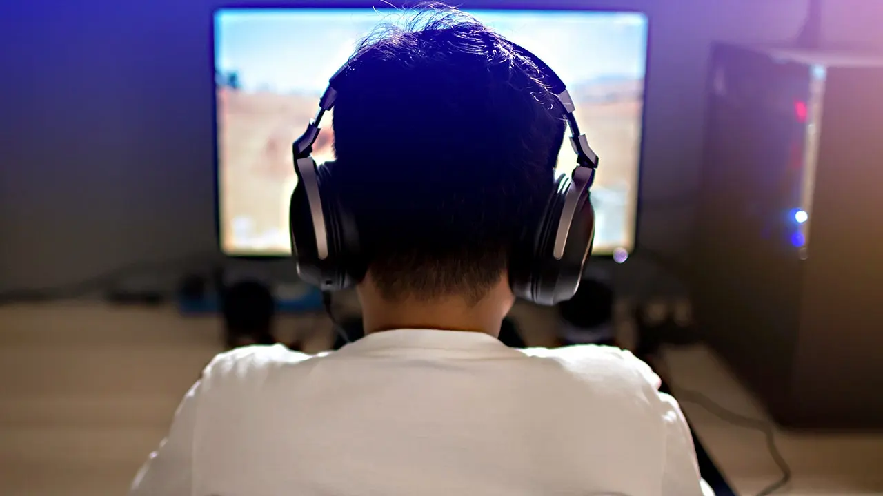 Video Games Help 52% of Workers Build Career Skills