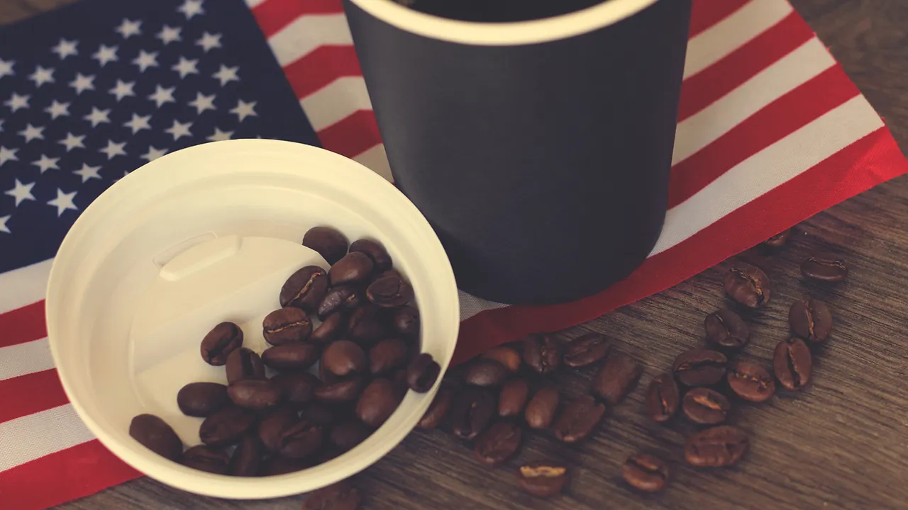 5 Veteran-Owned Brands Supporting American Heroes