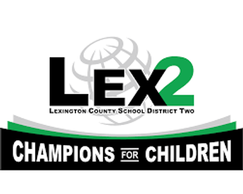 South Carolina District Hits Five-Year Testing High