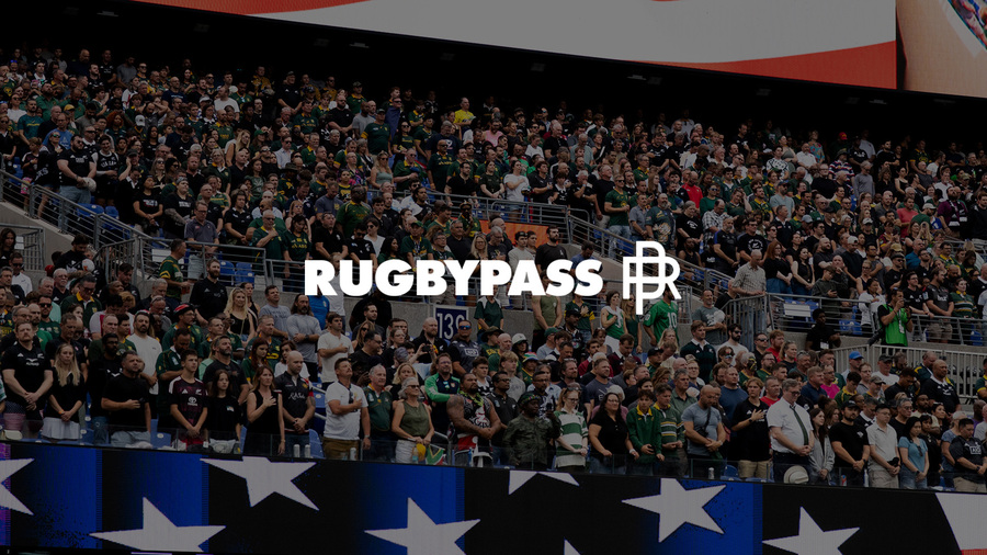 Canadian Rugby Star Mason Flesch Signs with English Giants - Image 5