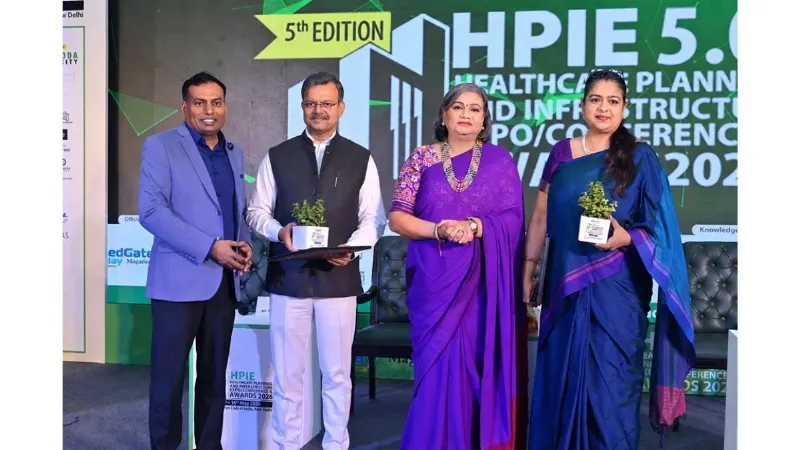 358,000 Indian Students Complete 1 Million Skill Projects - Image 3