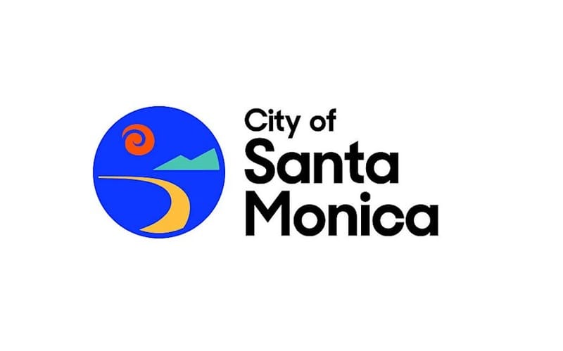 Santa Monica Students Design 400 Posters for Climate Solutions