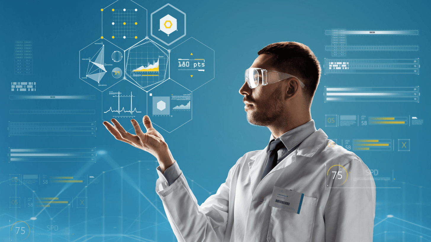 Health-Tech Raises $12M to Digitize Africa's Pharmacies - Image 4