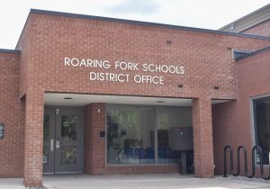 Colorado District Holds Top Rating, 12 Schools Excel - Image 2