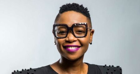South Africa Cracks Internet Access With Spectrum Breakthrough - Image 4